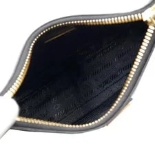 Prada 1BH174 Lux #742 3