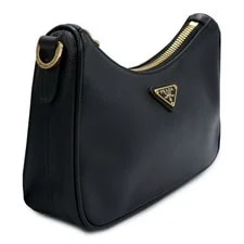 Prada 1BH174 Lux #742 4