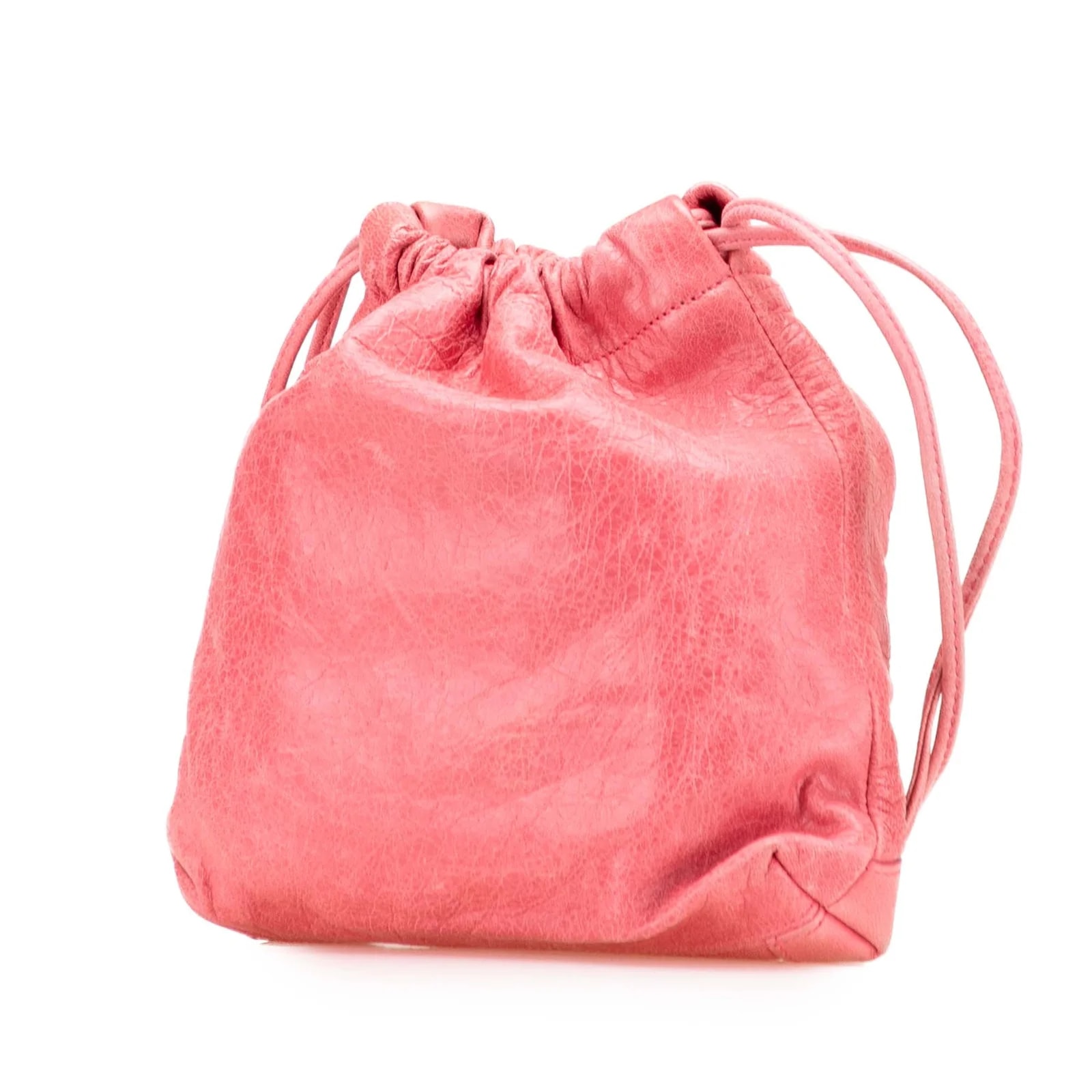 Motocross Move on Drawstring 2