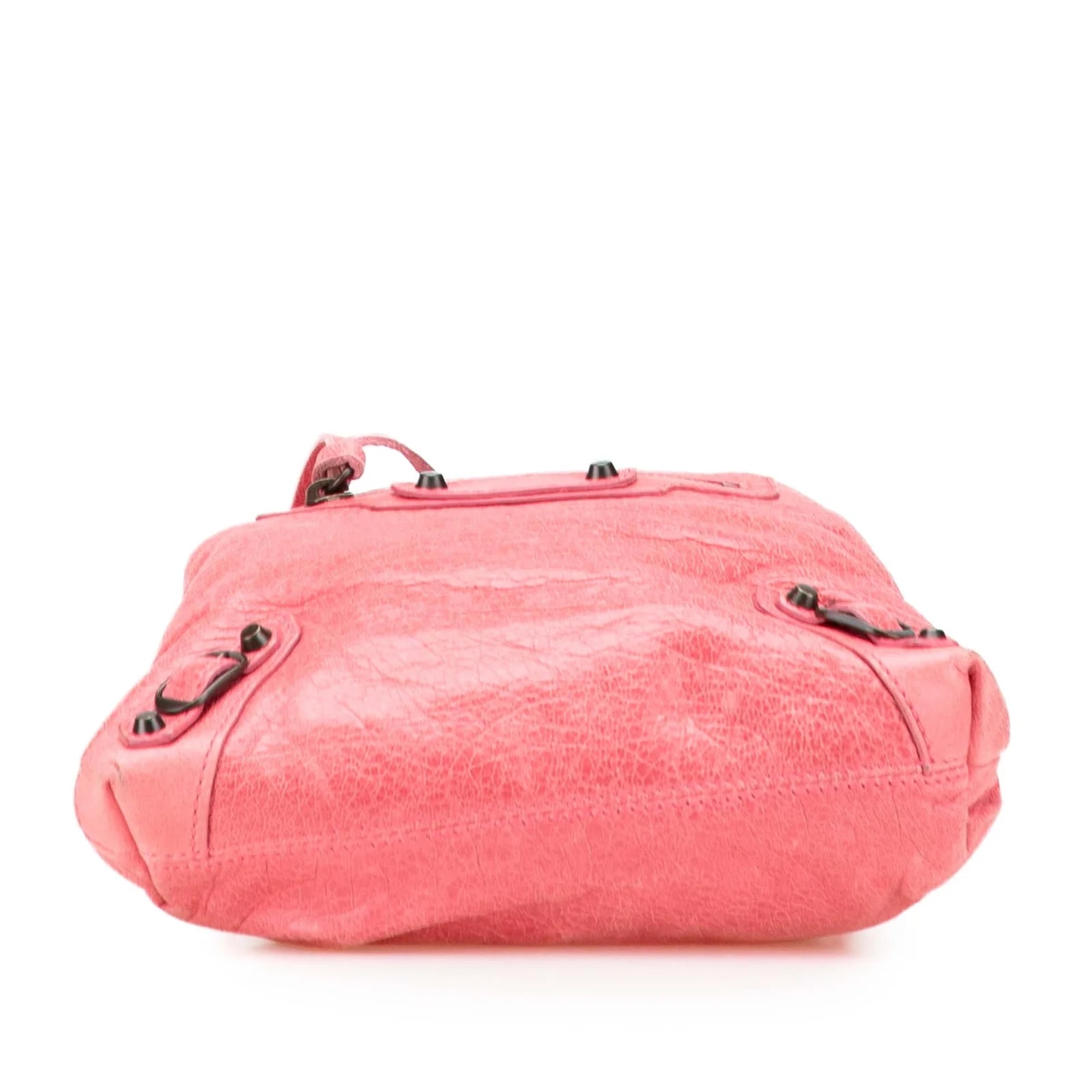 Motocross Move on Drawstring 3
