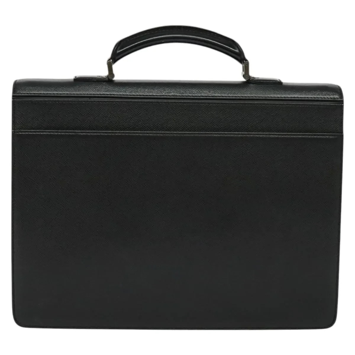 Louis Vuitton Neo Robusto 1 2