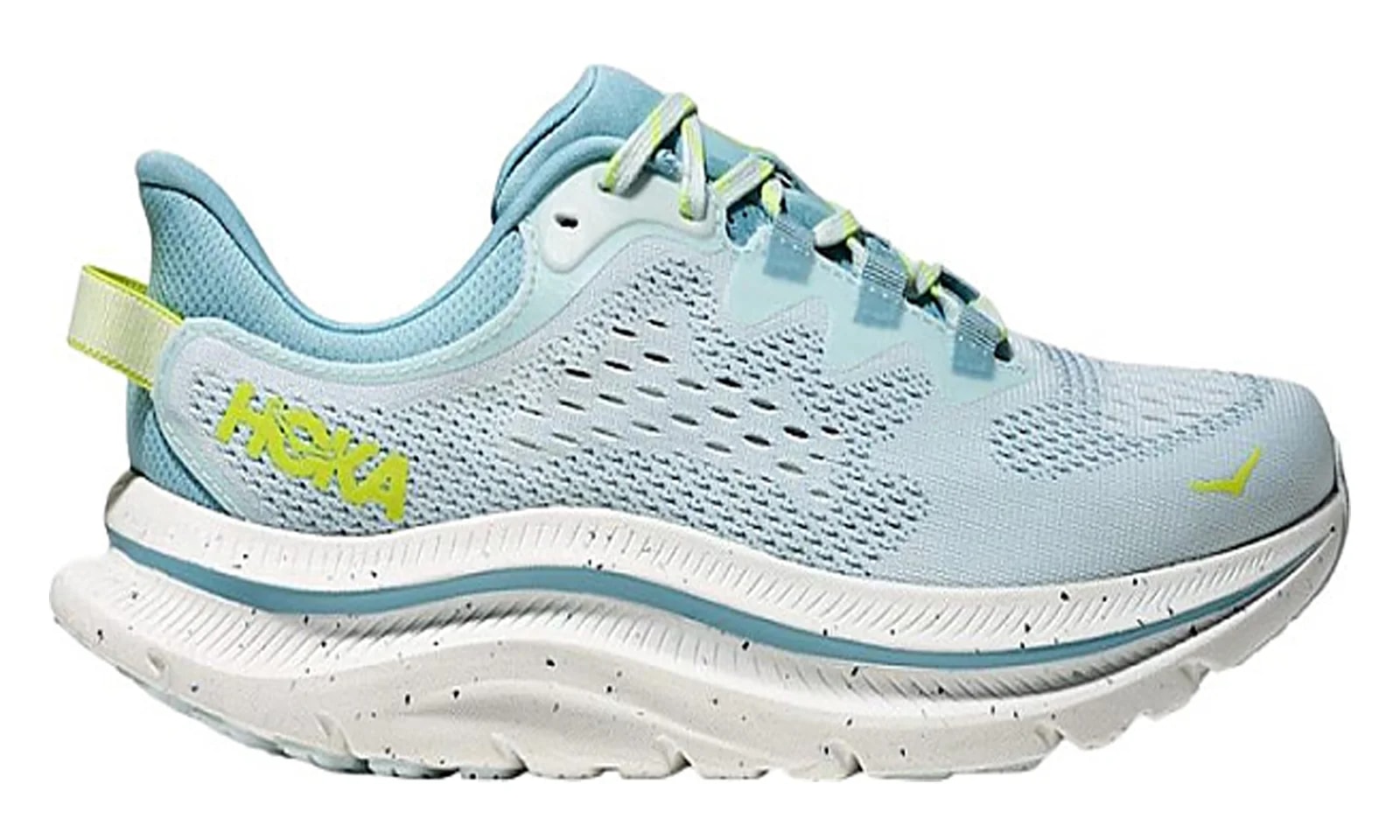 Kawana 2 Wmns "Tundra Raindrop" 1147913 Tndr 2