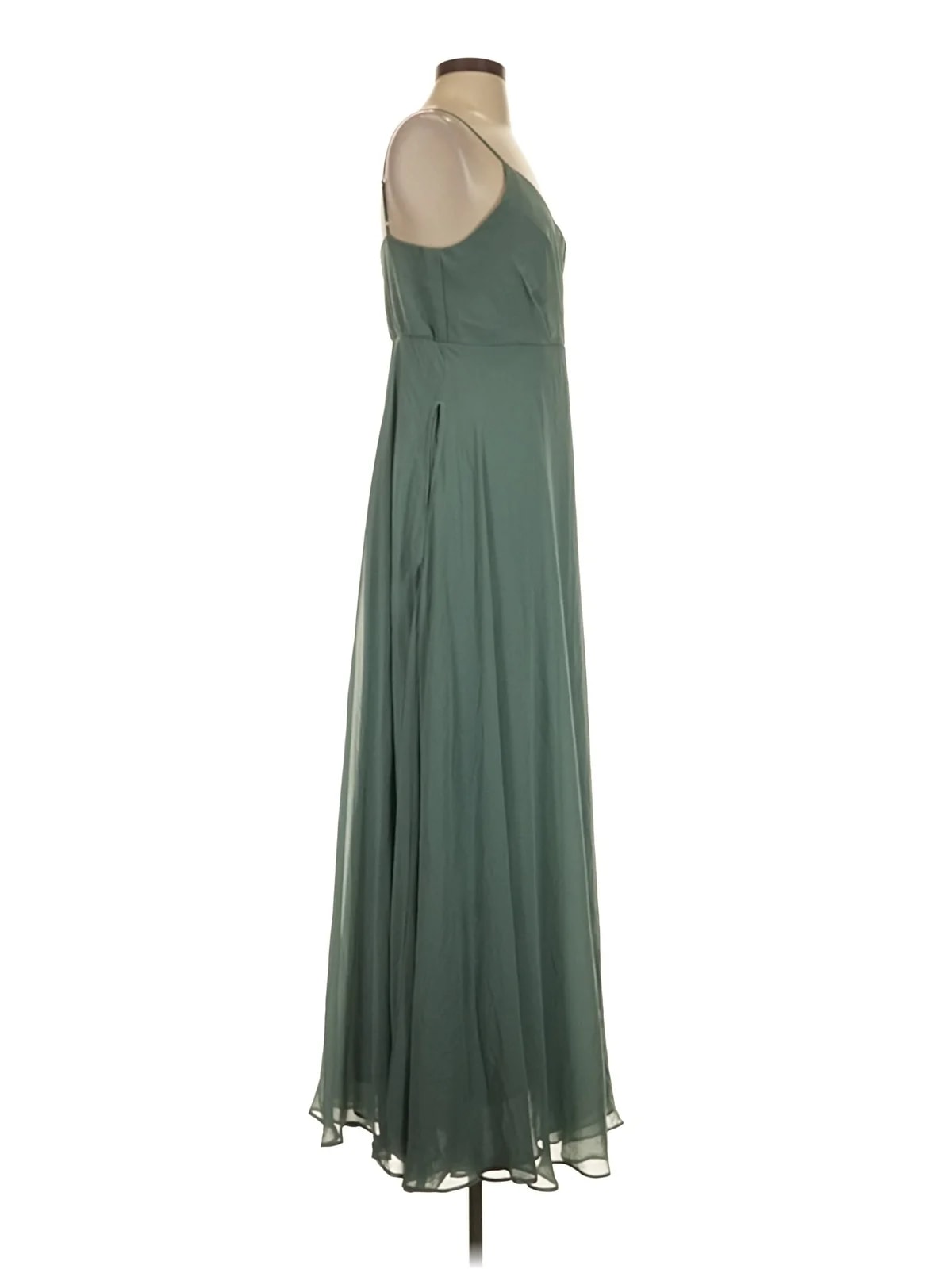 Birdy Cocktail Dress 3