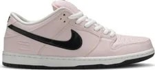 Nike SB — Size 11 - Nike SB Dunk Low Box — Sneaker — resale