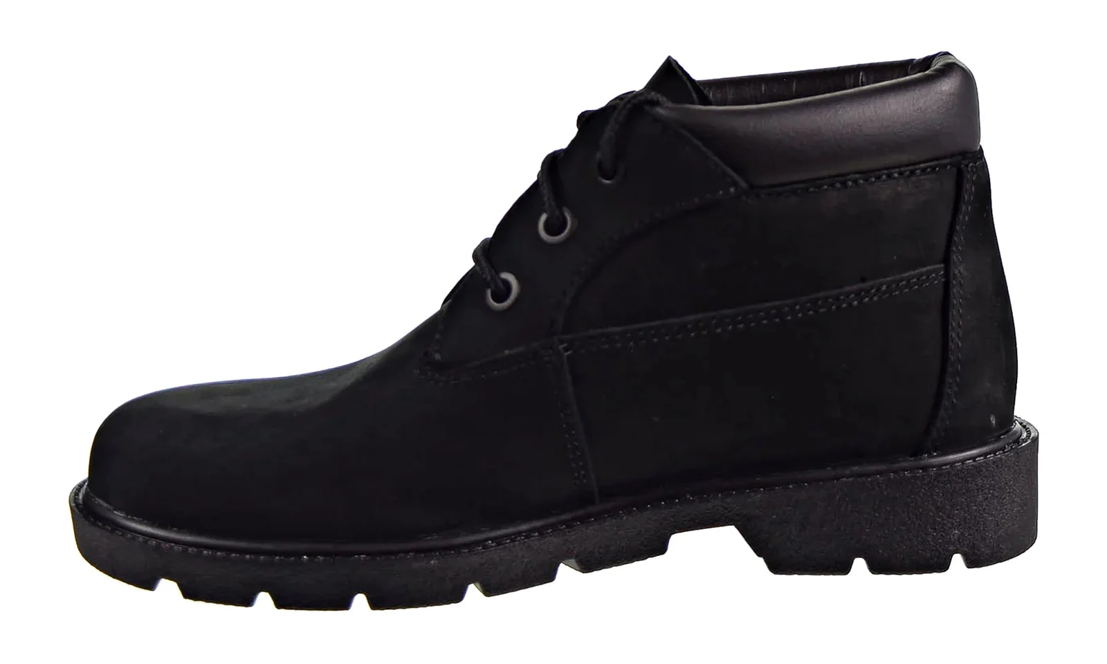 Classic Chukka PS " TB0A27BX 2