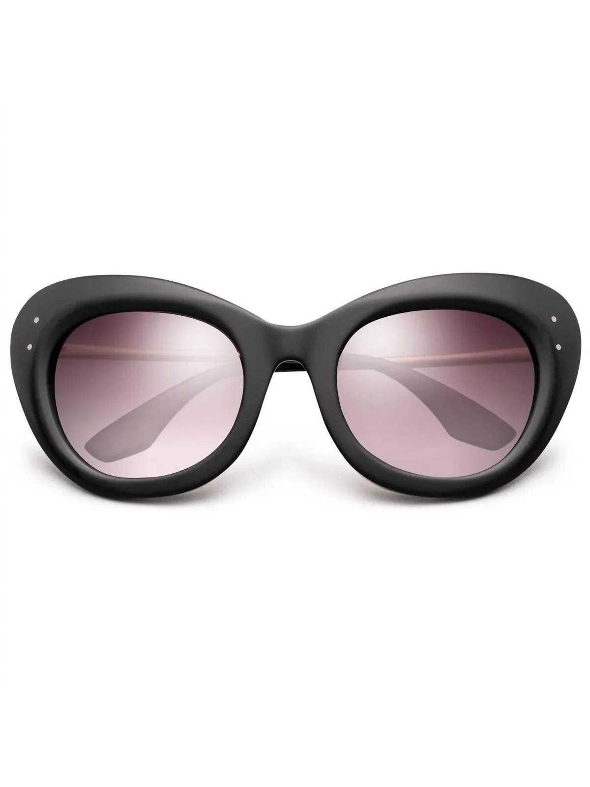 IVI — IVI Faye - Rose Gold / Lens One Size — Jewelry — resale