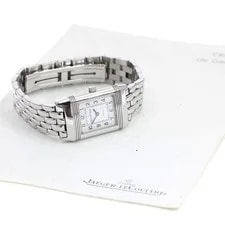 Jaeger-lecoultre Reverso Q2608110/260.8.86 TO279621 2