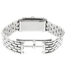 Jaeger-lecoultre Reverso Q2608110/260.8.86 TO279621 4