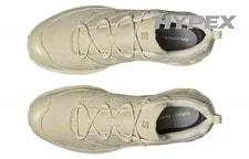 Salomon XT 6 Expanse Ltr ' Ice' 472948 New Size 3