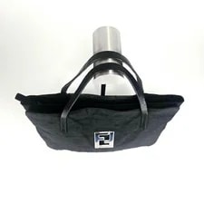 Fendi A4 32cm 4