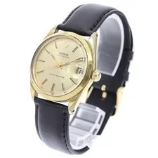 Tudor Oysterdate 2