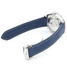 Omega Seamaster Planet Ocean 600M GoodPlanet GMT 232.32.44.22.03.001 SW14947 2