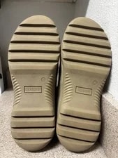 Yeezy Season 6 Desert Boot EU 4