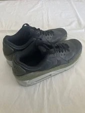 9.5US Vhtf Nike Air Max 90 Hal LTD Collection Vhtf Sports Shoes 2