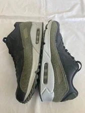 9.5US Vhtf Nike Air Max 90 Hal LTD Collection Vhtf Sports Shoes 3
