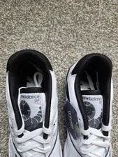 New Balance 550 / BB550HA1 3
