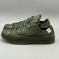 Converse Chuck 70 3 5 A06688C Limited Edition A-cold-wall* 2