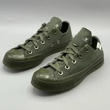 Converse Chuck 70 3 5 A06688C Limited Edition A-cold-wall* 3