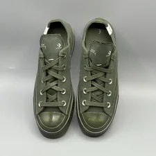 Converse Chuck 70 3 5 A06688C Limited Edition A-cold-wall* 4
