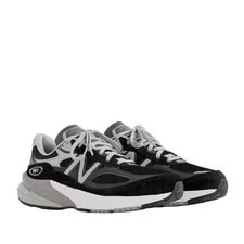New Balance 990v6 in 2