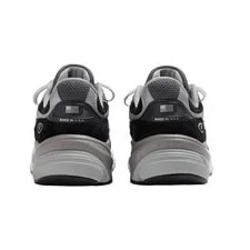 New Balance 990v6 in 3