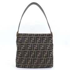 Fendi HDW 2