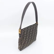 Fendi HDW 3
