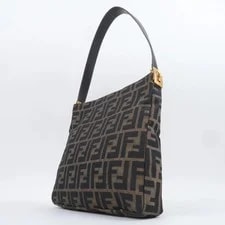 Fendi HDW 4