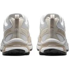 Salomon XT-6 Expanse Fashion Shoes l47724200 2