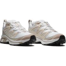 Salomon XT-6 Expanse Fashion Shoes l47724200 3