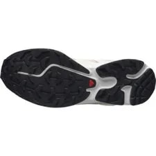 Salomon XT-6 Expanse Fashion Shoes l47724200 4