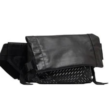 Bottega Veneta Waist Crossbody Authentic Excellent Condition 3