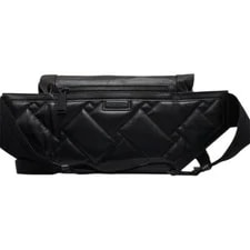 Bottega Veneta Waist Crossbody Authentic Excellent Condition 4