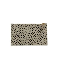 Saint Laurent Polka Dot Small NEW 2