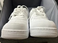 Air Force 1 '07 Picante FD0666-100 Size 13 No Box 4