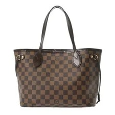 Louis Vuitton — Louis Vuitton Neverfull #WB6399 — Handbag — resale