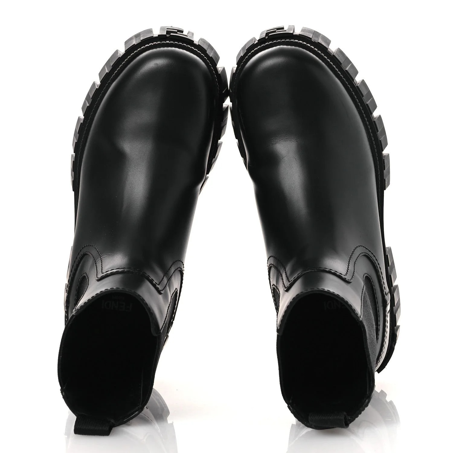 Fendi Force Chelsea 36 2