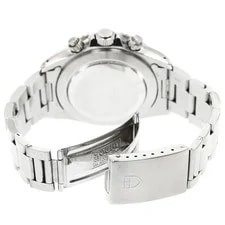 Tudor Prince Date Chronotime 79270P 3