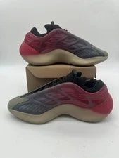 Size 10 - Yeezy 700 Fade 3