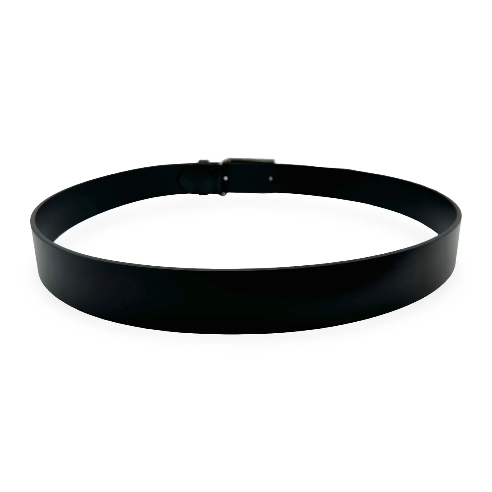 Burberry Luke Belt 2