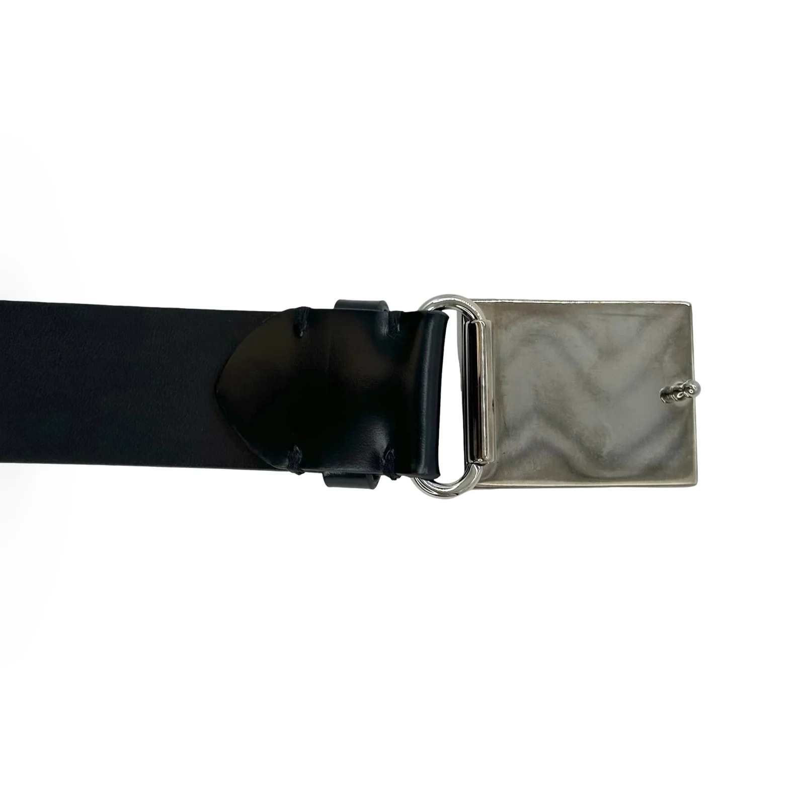 Burberry Luke Belt 4