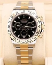 Rolex — Rolex Daytona 116503 — Watch — resale