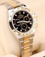 Rolex Daytona 116503 3