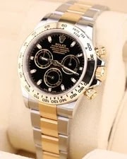 Rolex Daytona 116503 4