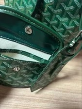 Goyard & Tag 2