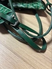 Goyard & Tag 3