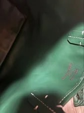 Goyard & Tag 4
