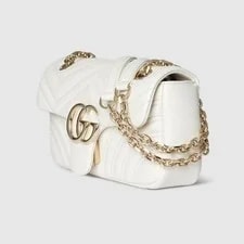 Gucci GG Marmont 837280 AAE38 9050 141940923 2