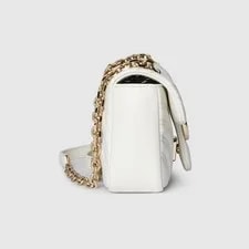 Gucci GG Marmont 837280 AAE38 9050 141940923 3