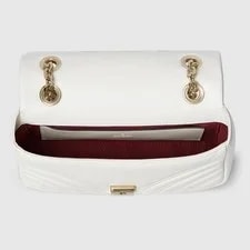 Gucci GG Marmont 837280 AAE38 9050 141940923 4